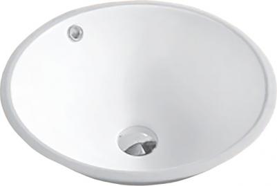 YJ848 – фото 2