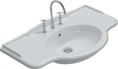 PA022 – фото 11