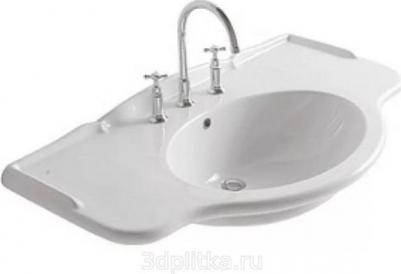 PA056 – фото 11