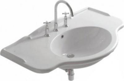 PA056 – фото 16