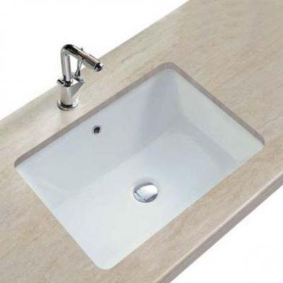 VA083 – фото 1