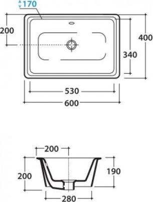 VA083 – фото 5