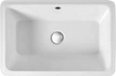 VA083 – фото 8