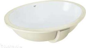 39423000 – фото 7