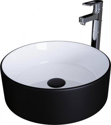 GR-4040 – фото 6