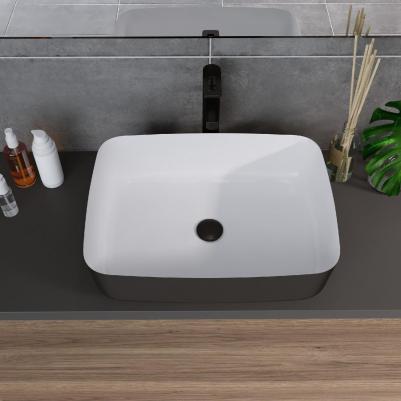 GR-4043 – фото 2