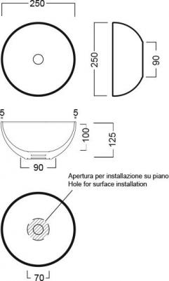 A0Y5A508 – фото 3