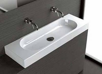 Area Y0W5 – фото 2