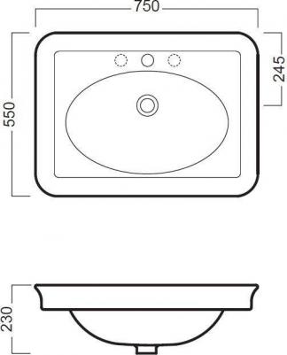 Dolcevita Y0EJ – фото 7