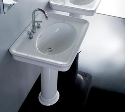 Dolcevita Y0EJ – фото 8