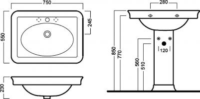 Dolcevita Y0EJ – фото 10