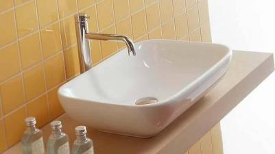 Happy Hour Y0QQ – фото 7