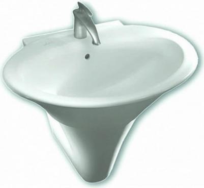 Sculture YR37 – фото 1