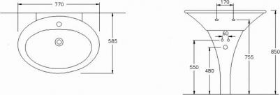 Sculture YR37 – фото 3