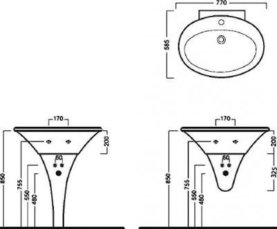 Sculture YR37 – фото 6