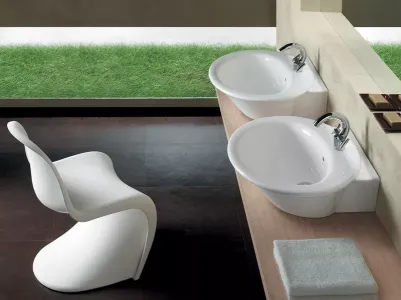 Sculture YR37 – фото 8