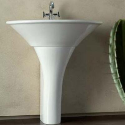 Sculture YR37 – фото 10