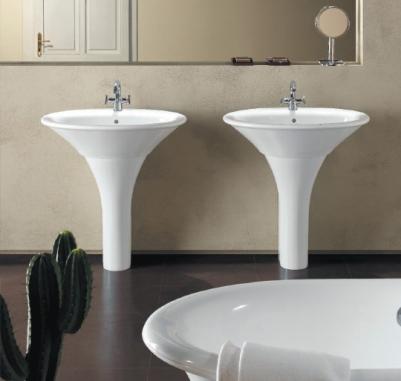 Sculture YR37 – фото 11