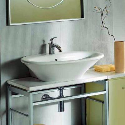 Sculture YR37 – фото 13