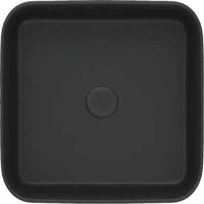 BRIBM04i27 – фото 1