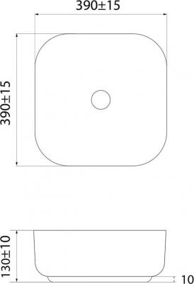 BRIBM04i27 – фото 9