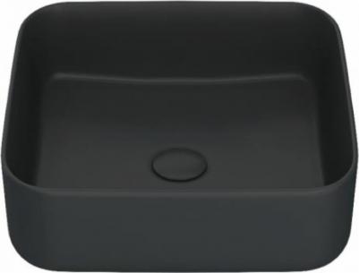 BRIBM04i27 – фото 11