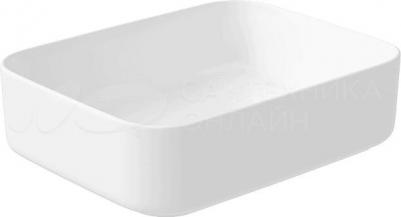 BRIWM05i27 – фото 1