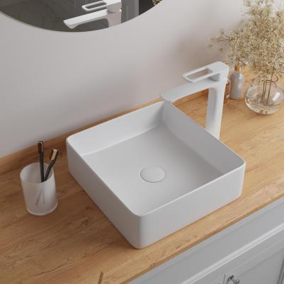 SLIWS01i27 – фото 8