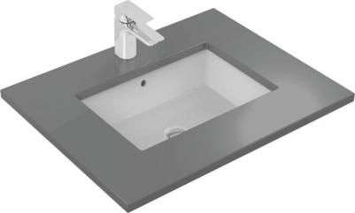 K0779 – фото 4