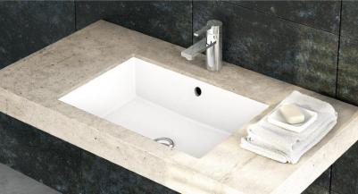 K0779 – фото 6