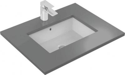 K0779 – фото 8