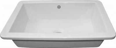 K0779 – фото 11