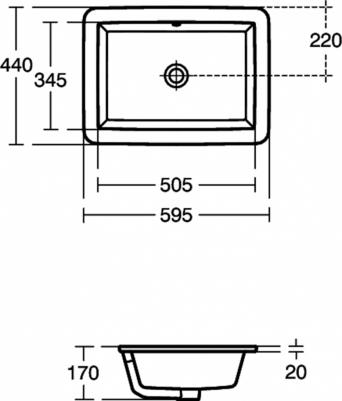 K0779 – фото 13