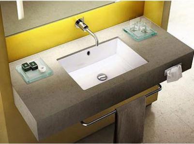 K0779 – фото 15