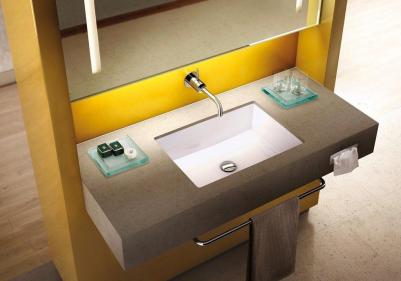 K0779 – фото 16