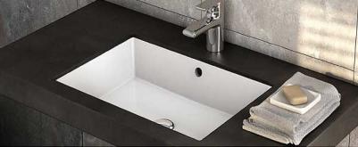 K0779 – фото 20