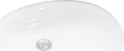 E2211 – фото 1