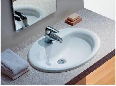 E4155 – фото 5