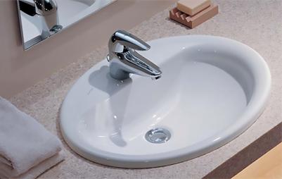 E4155 – фото 6