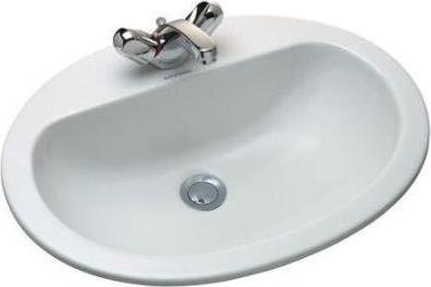 E4155 – фото 8