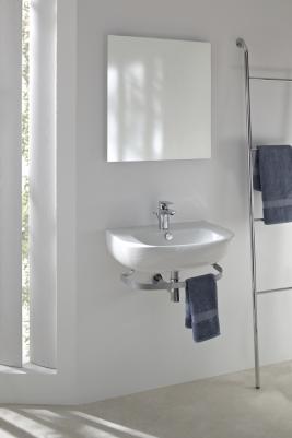 E4736 – фото 3