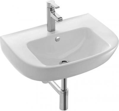 E4736 – фото 12