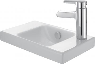 E4799 – фото 1