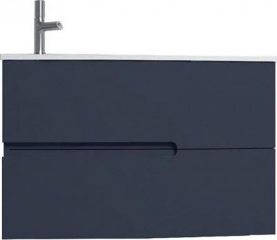 EB1884 – фото 3