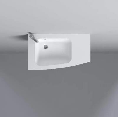 EB1884 – фото 4