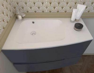 EB1884 – фото 6