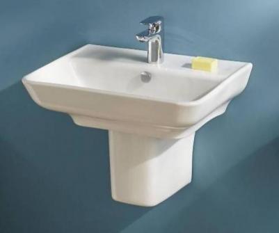 EGF112 – фото 10