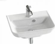 EGH112 – фото 1