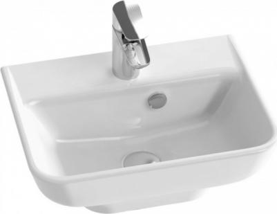 EGH112 – фото 7