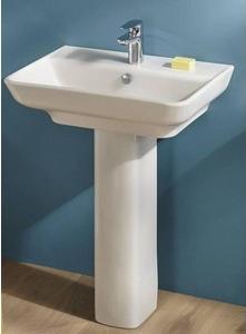 EGH112 – фото 11